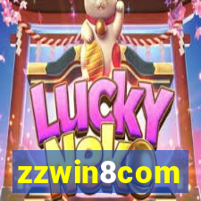 zzwin8com