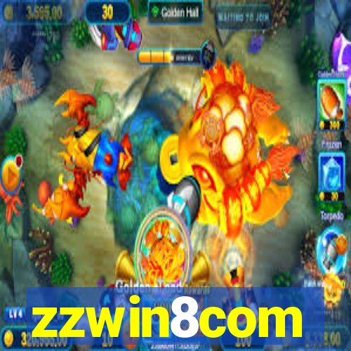 zzwin8com