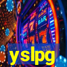 yslpg