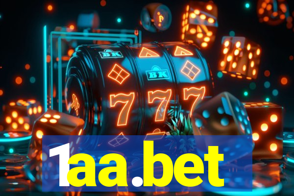 1aa.bet