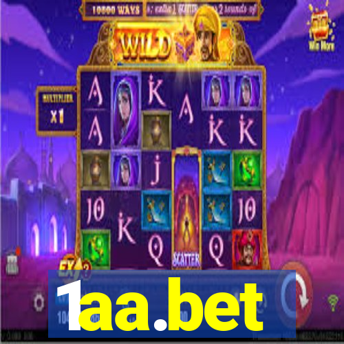 1aa.bet