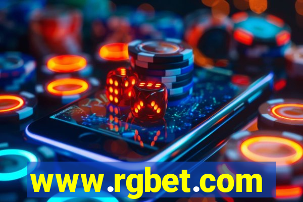 www.rgbet.com