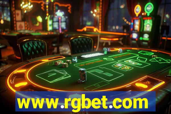 www.rgbet.com