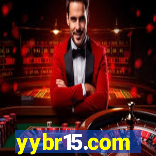 yybr15.com