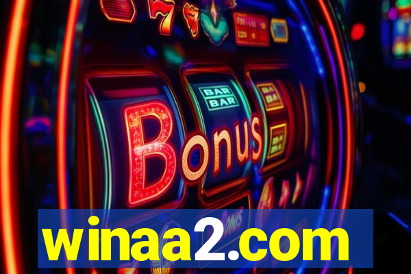 winaa2.com