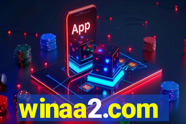 winaa2.com