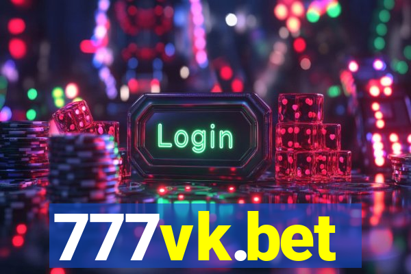 777vk.bet