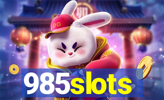 985slots