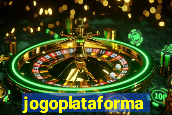 jogoplataforma