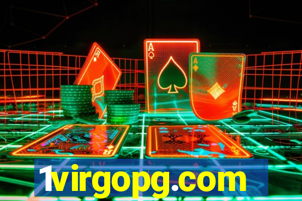 1virgopg.com