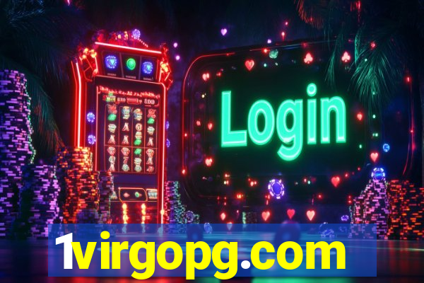 1virgopg.com