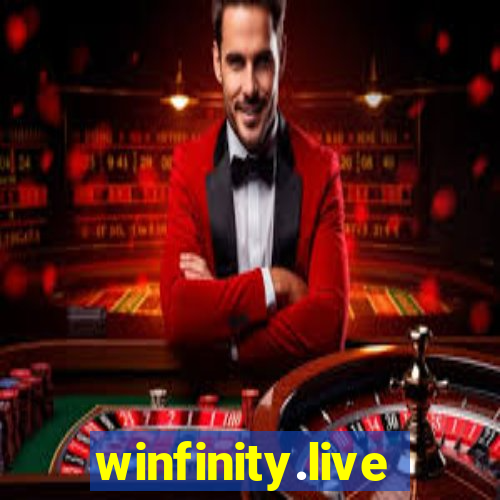 winfinity.live