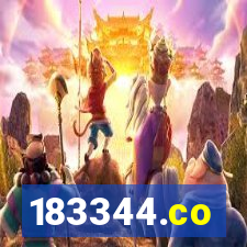 183344.co