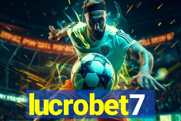 lucrobet7