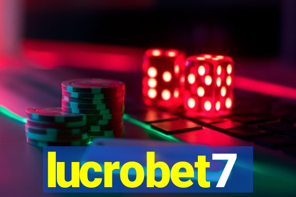 lucrobet7