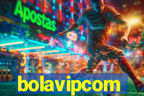 bolavipcom