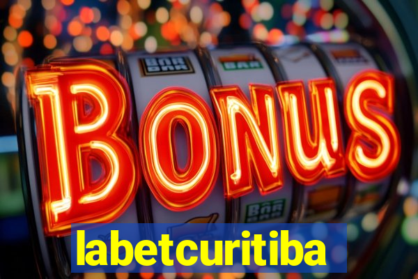 labetcuritiba