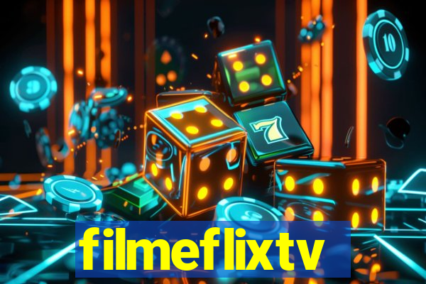 filmeflixtv