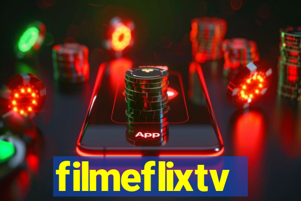 filmeflixtv