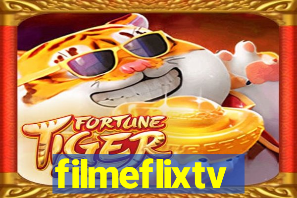 filmeflixtv