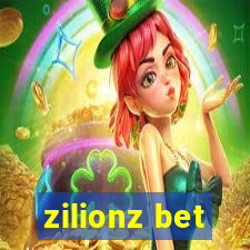 zilionz bet