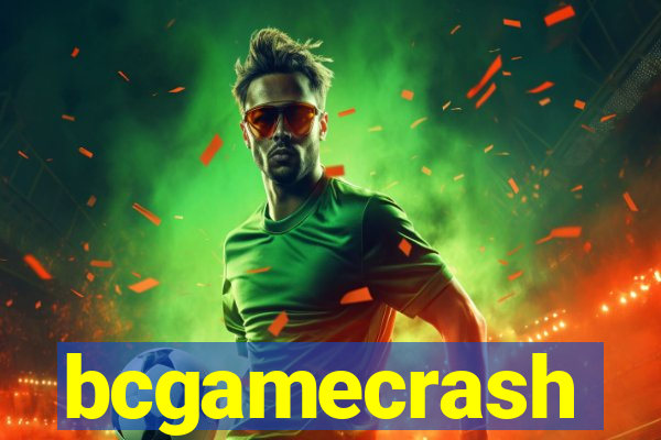 bcgamecrash