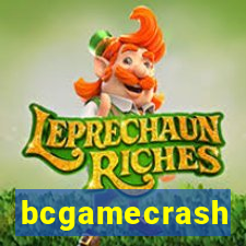 bcgamecrash