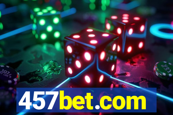 457bet.com