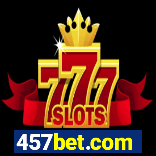 457bet.com