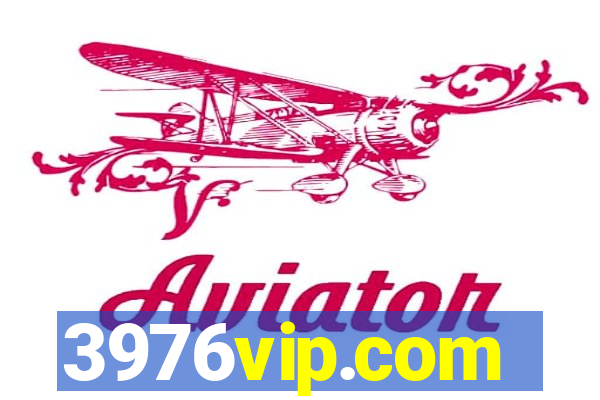 3976vip.com