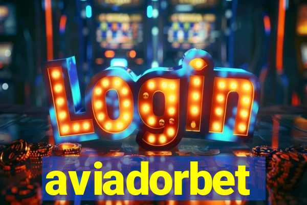 aviadorbet