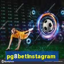 pg8betInstagram