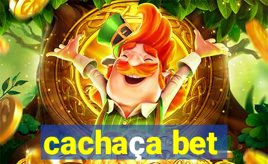 cachaça bet