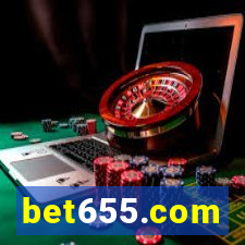 bet655.com