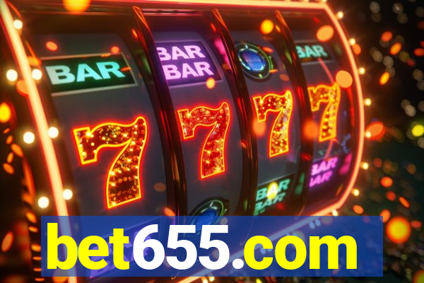 bet655.com