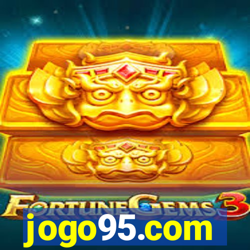 jogo95.com