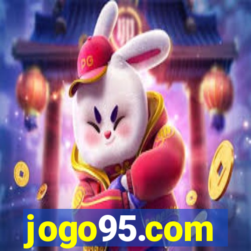 jogo95.com