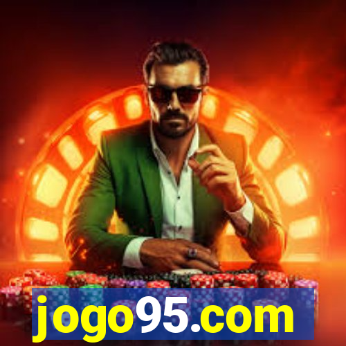 jogo95.com