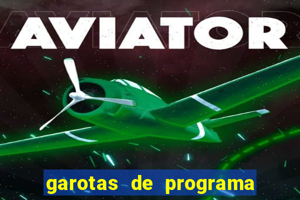 garotas de programa vila nova joinville