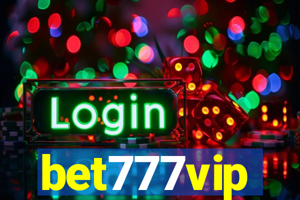 bet777vip