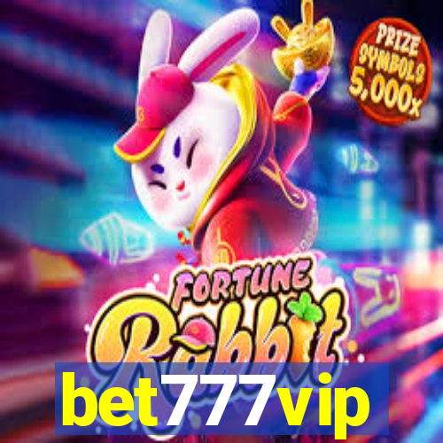 bet777vip