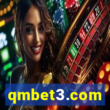 qmbet3.com