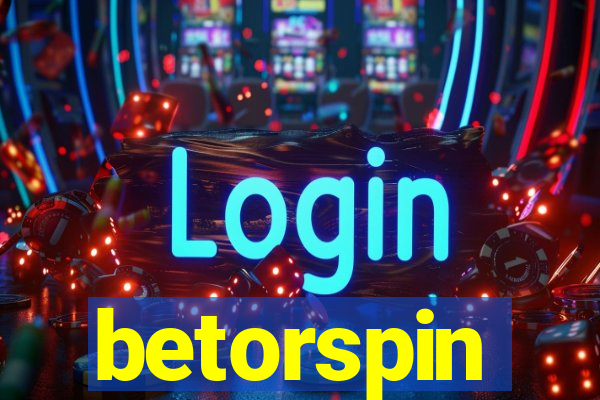 betorspin