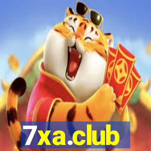 7xa.club