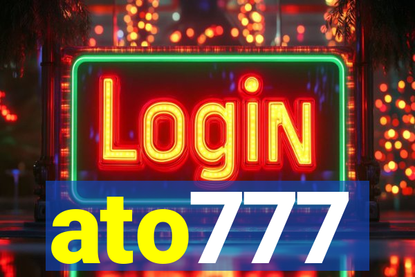 ato777