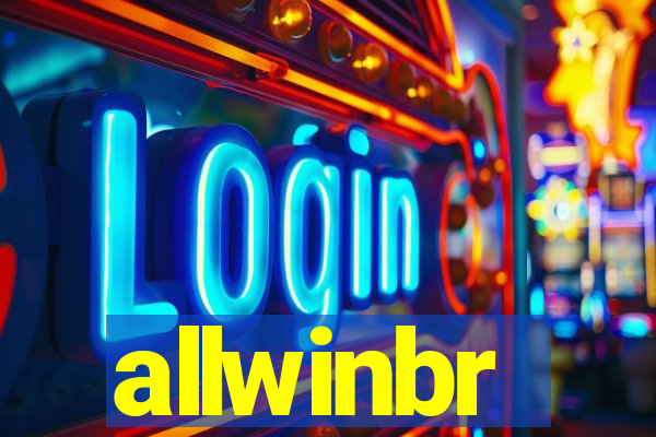 allwinbr