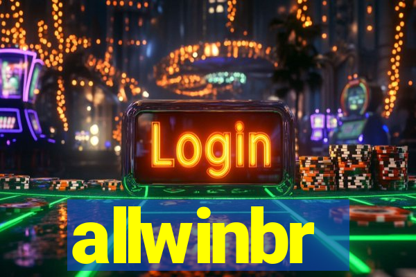 allwinbr