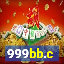 999bb.c