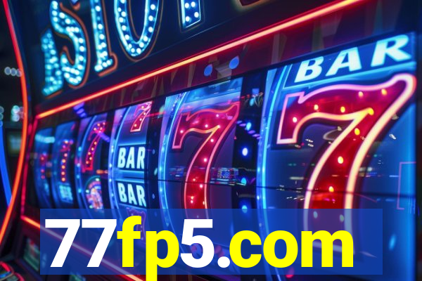 77fp5.com