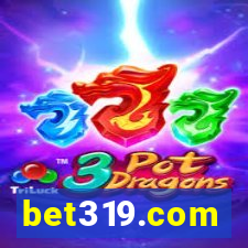 bet319.com